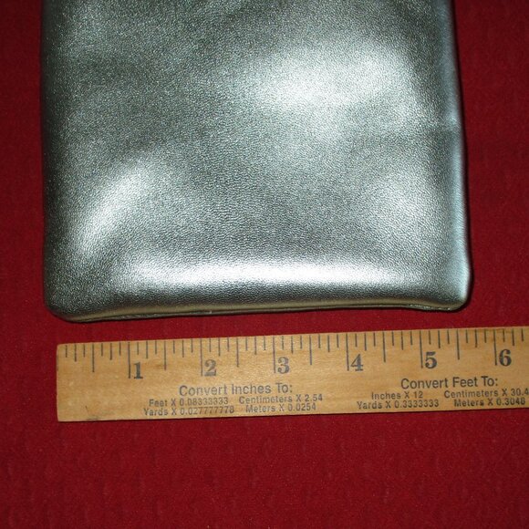 Vince Camuto Crossbody Mini Bag - Picture 13 of 16